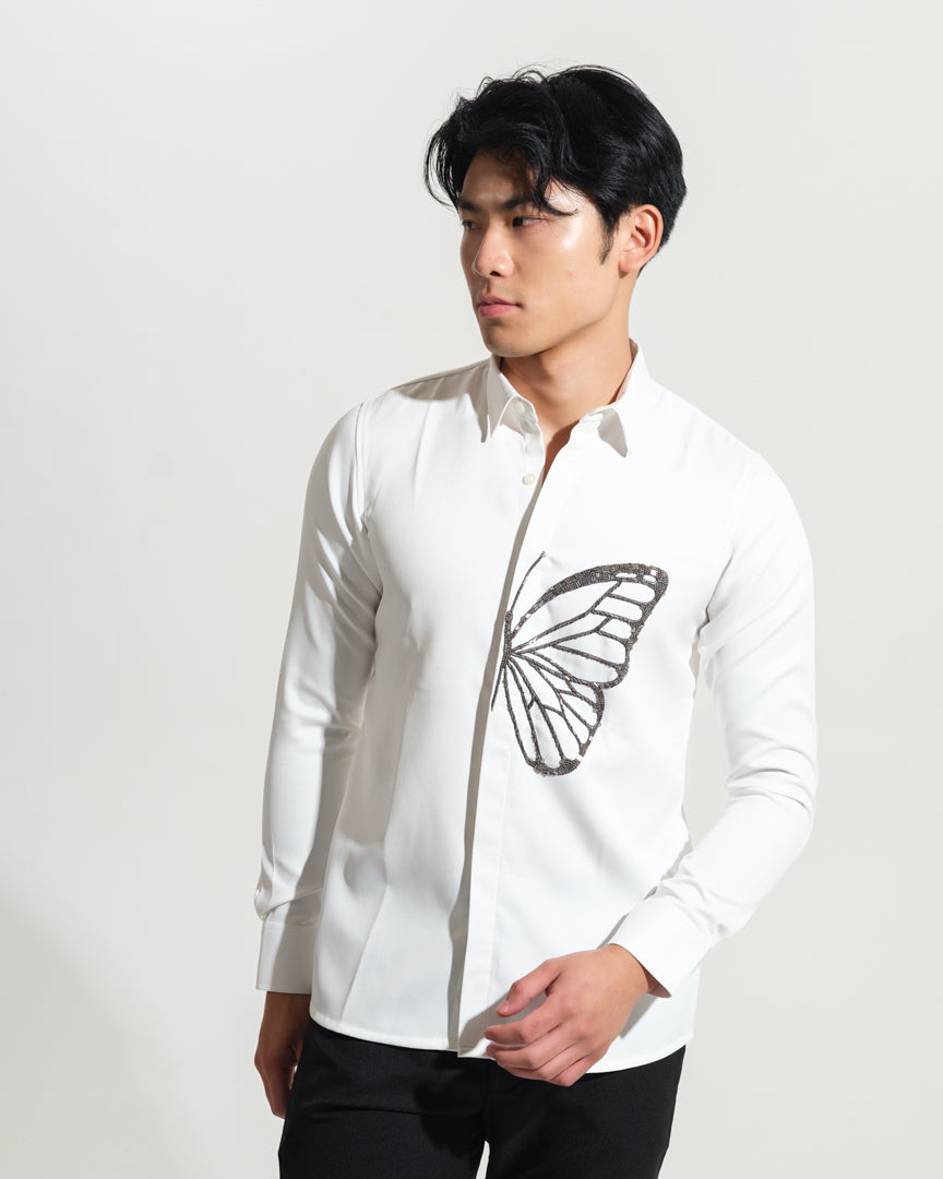 Metamorphosis Shirt
