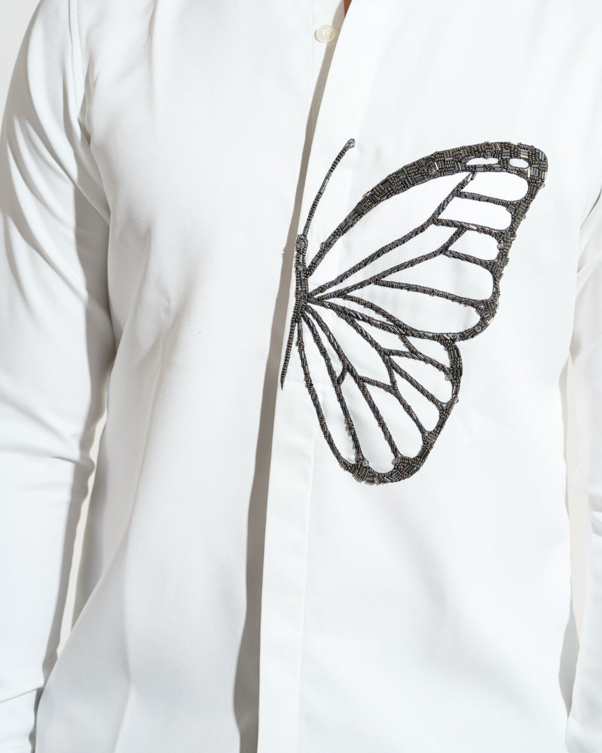 Metamorphosis Shirt