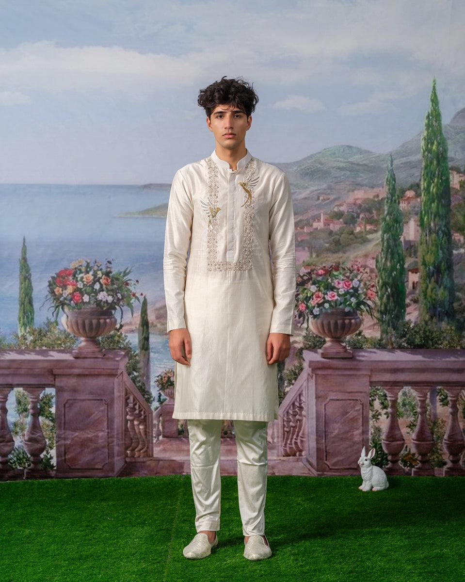 Kurta set