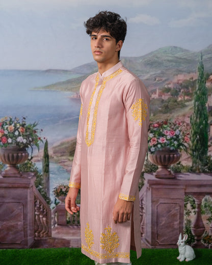 ESPEN KURTA SET