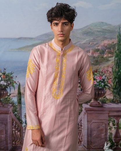 ESPEN KURTA SET