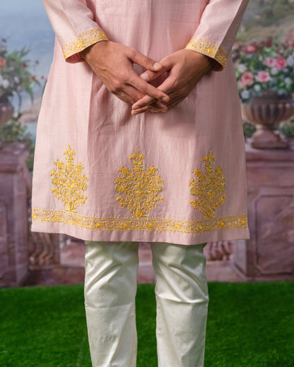 ESPEN KURTA SET