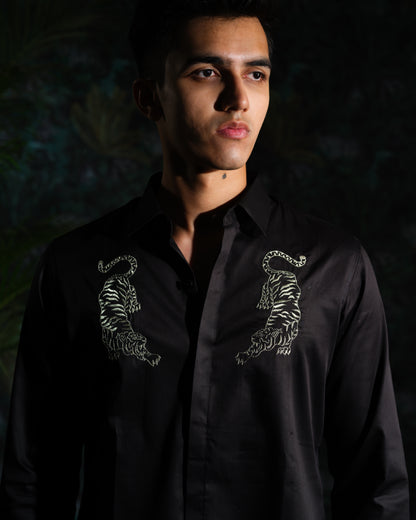 TIGRIS SHIRT
