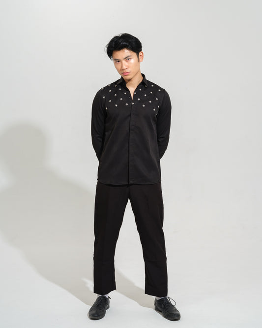 City of stars shirt
