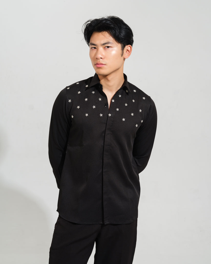 City of stars shirt