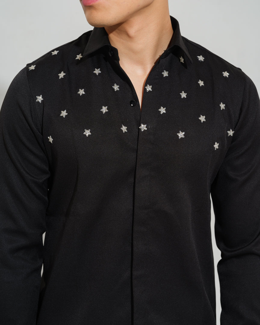 City of stars shirt