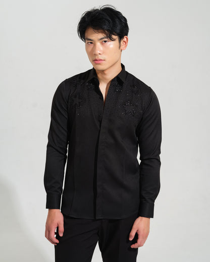 Stargazing Shirt