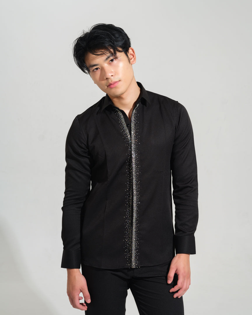 Dazzling Celebration Shirt