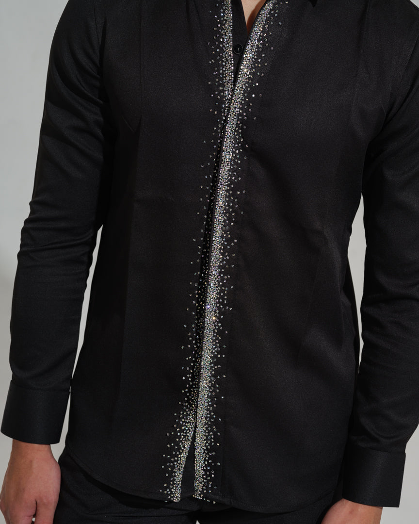 Dazzling Celebration Shirt