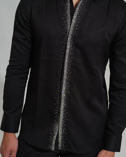 Dazzling Celebration Shirt