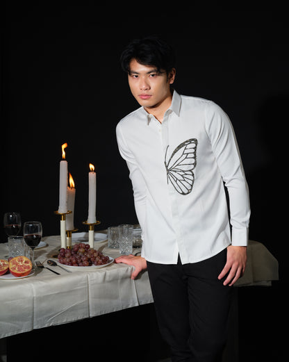 Metamorphosis Shirt