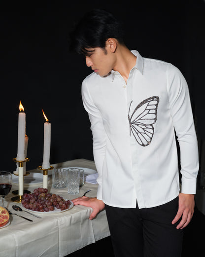 Metamorphosis Shirt