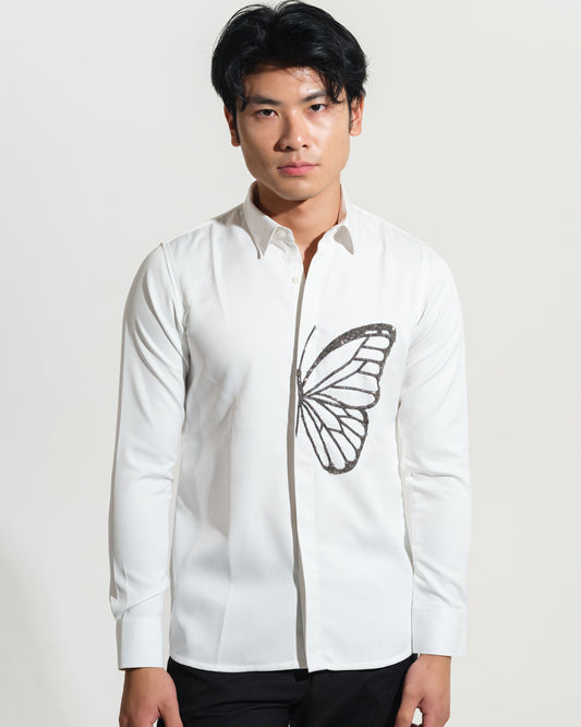 Metamorphosis Shirt