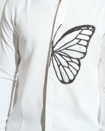 Metamorphosis Shirt