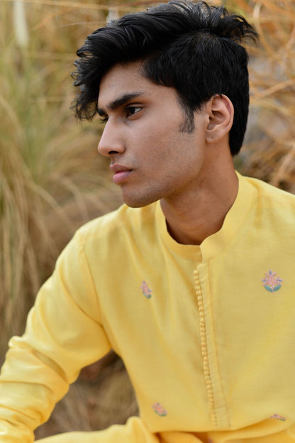 Ardit kurta set