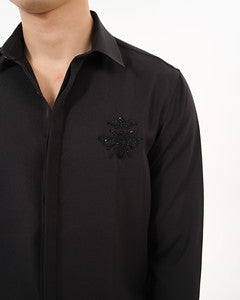 REGAL BEE SHIRT