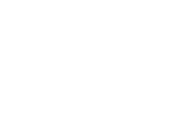 House Of Koa